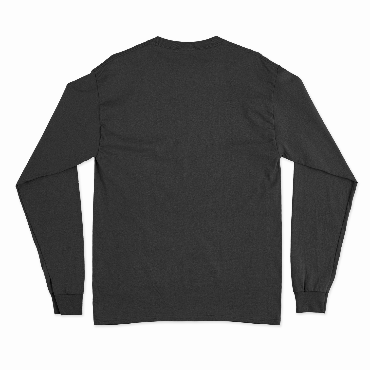 Premium Unisex Sweatshirt (RST)-25