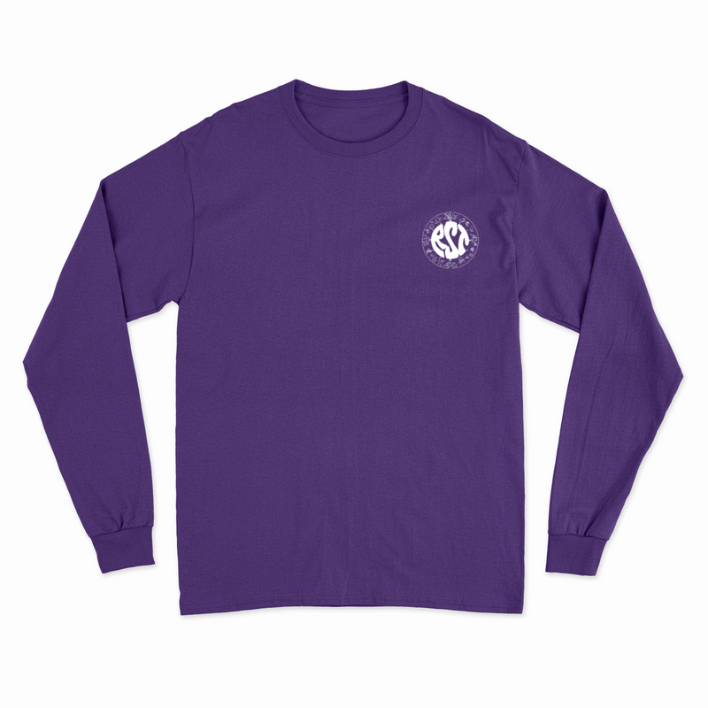 Premium Unisex Sweatshirt (RST)-zoom-