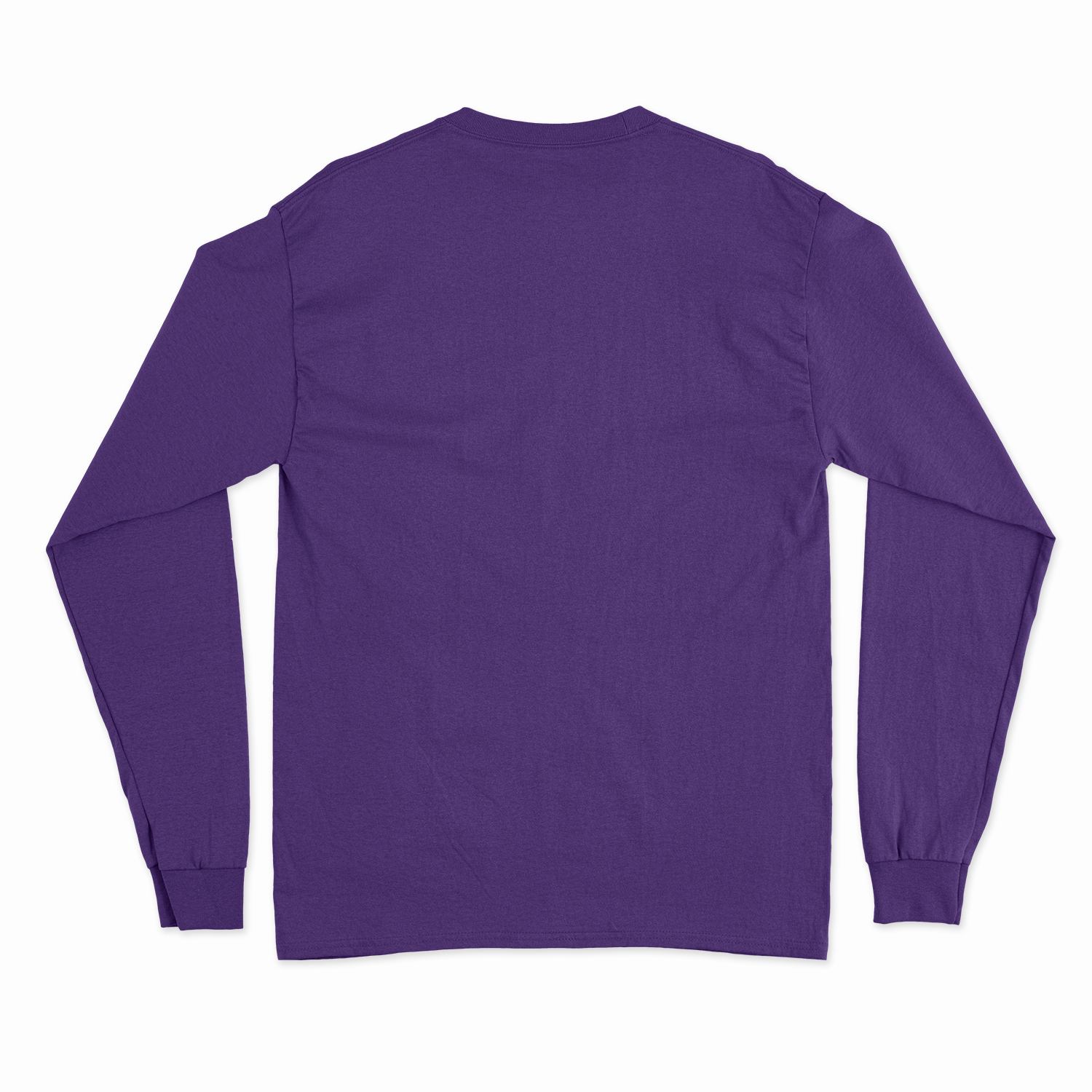 Premium Unisex Sweatshirt (RST)-17