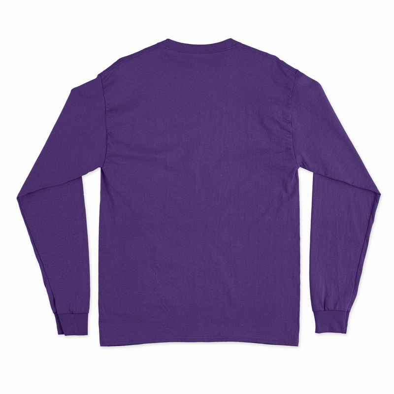 Premium Unisex Sweatshirt (RST)-zoom-