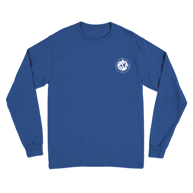 Premium Unisex Sweatshirt (RST)-zoom-