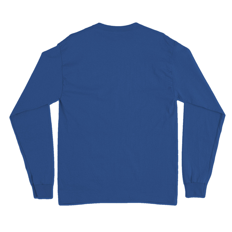 Premium Unisex Sweatshirt (RST)-zoom-