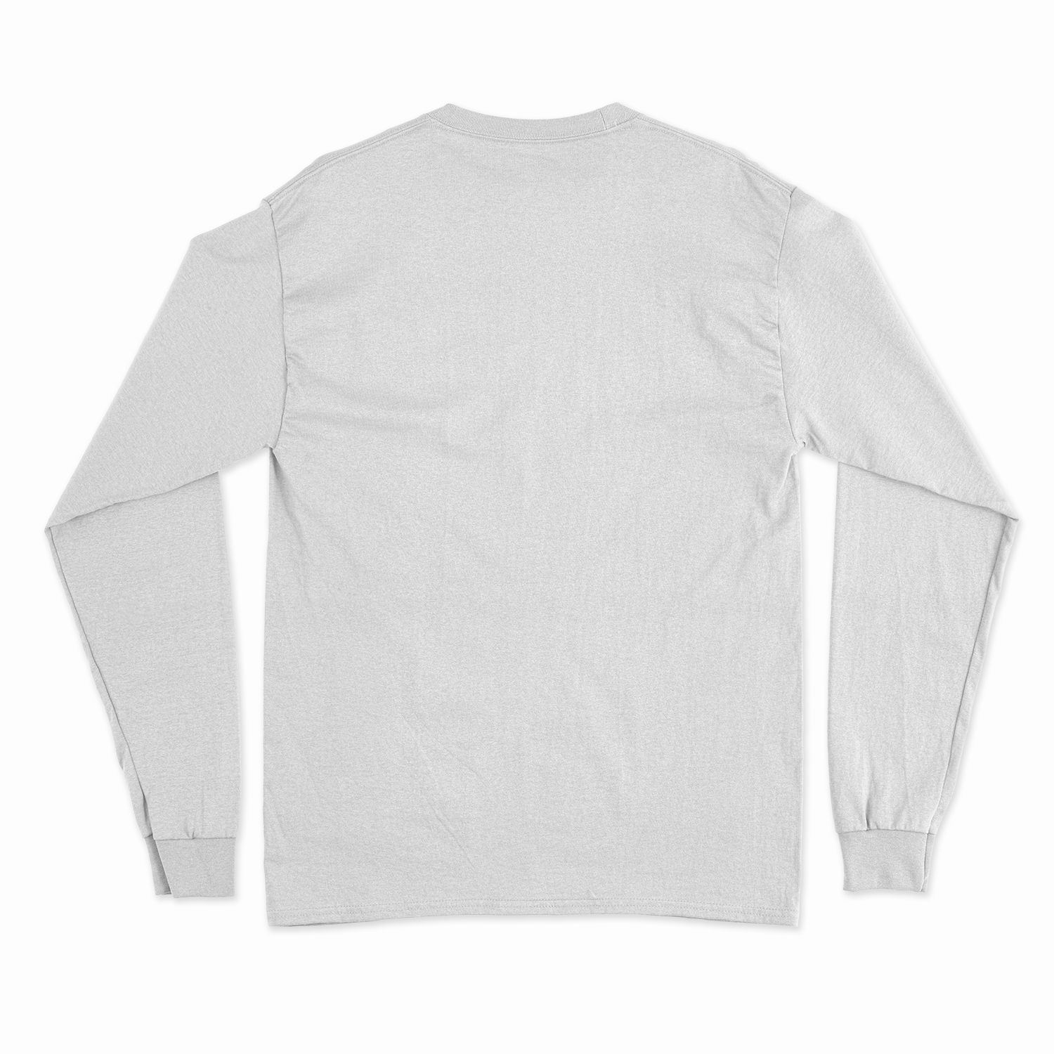 Premium Unisex Sweatshirt (RST)-3