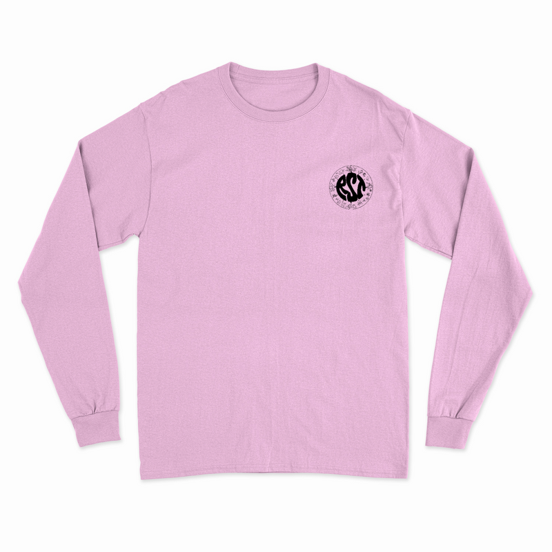 Premium Unisex Sweatshirt (RST)-zoom-