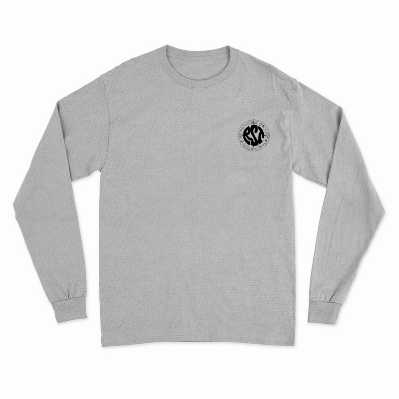 Premium Unisex Sweatshirt (RST)-zoom-