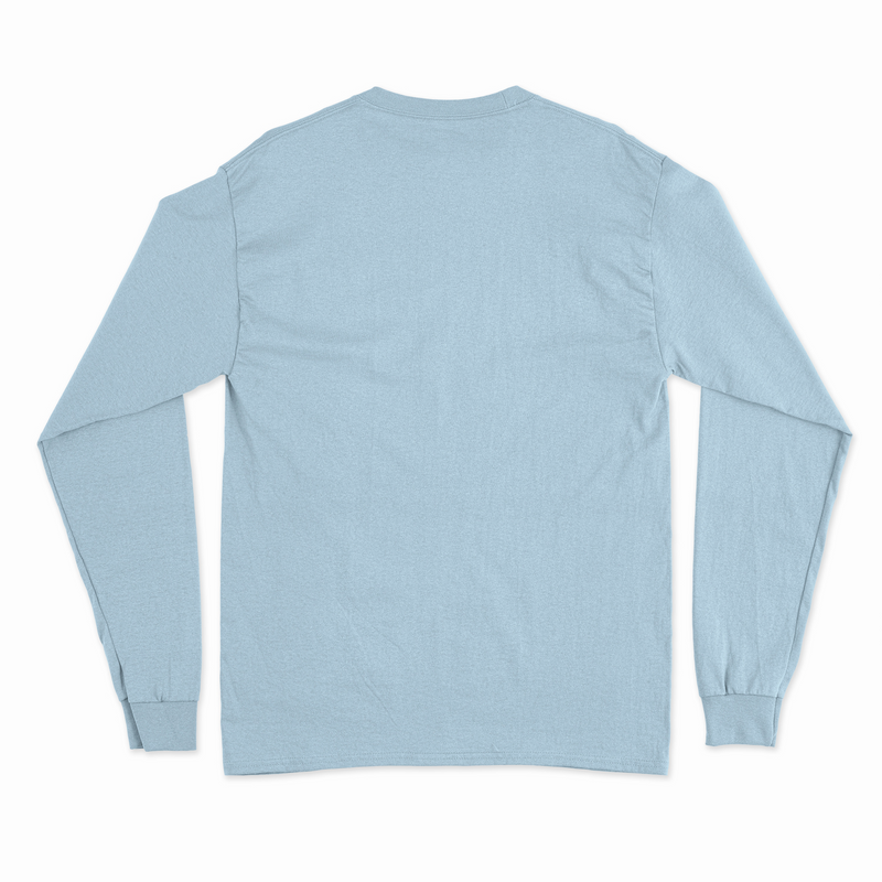 Premium Unisex Sweatshirt (RST)-zoom-