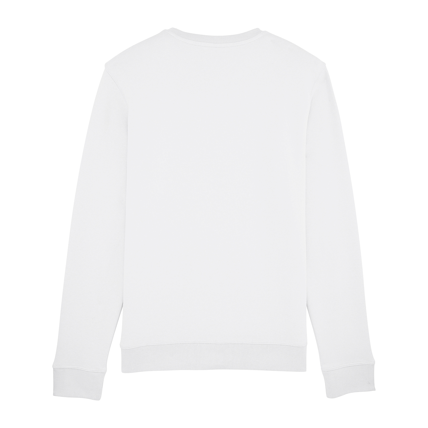 Premium Unisex Bio Sweatshirt (RST)-zoom-3