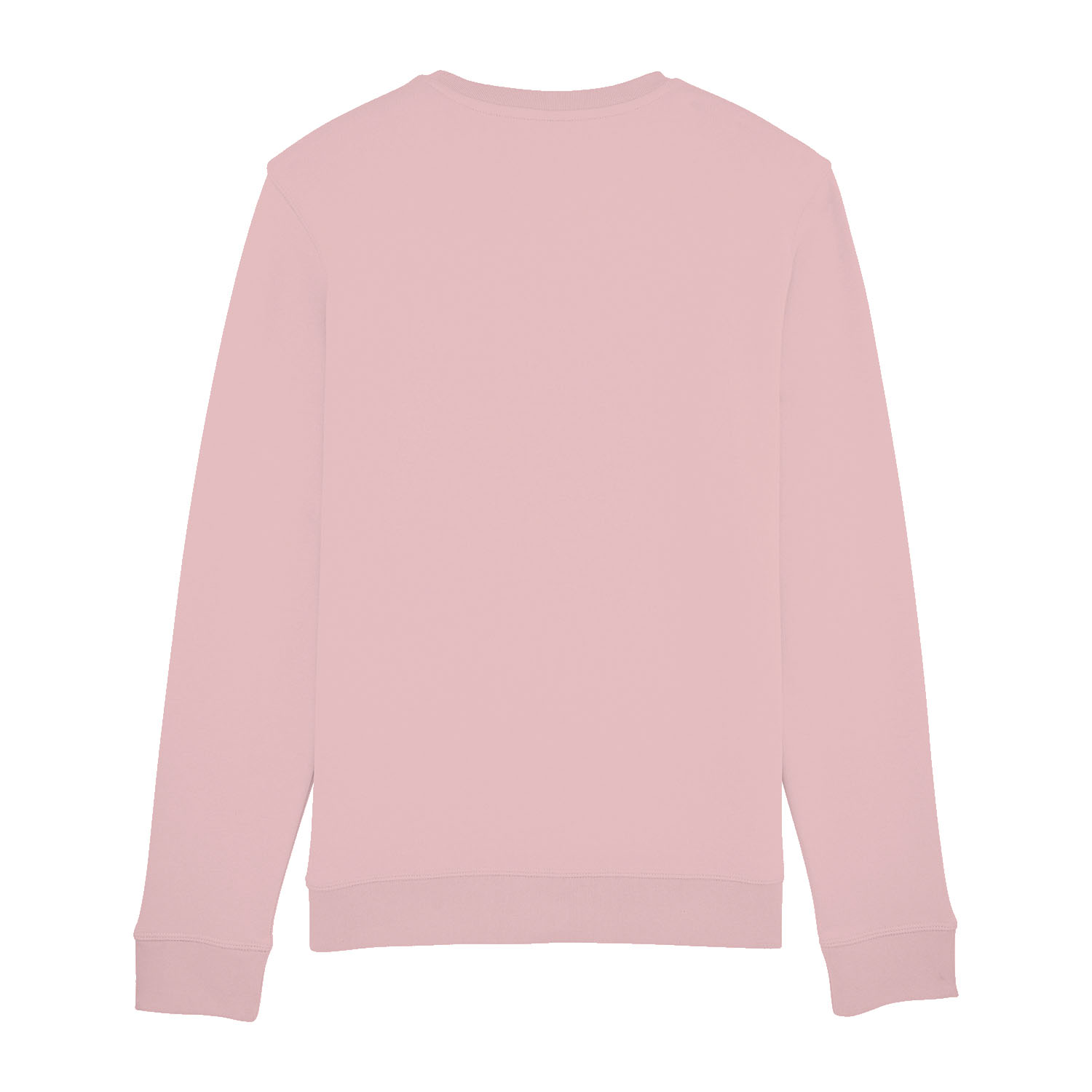 Premium Unisex Bio Sweatshirt (RST)-11