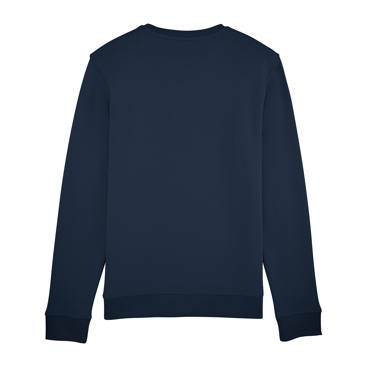 Premium Unisex Bio Sweatshirt (RST)-zoom-5