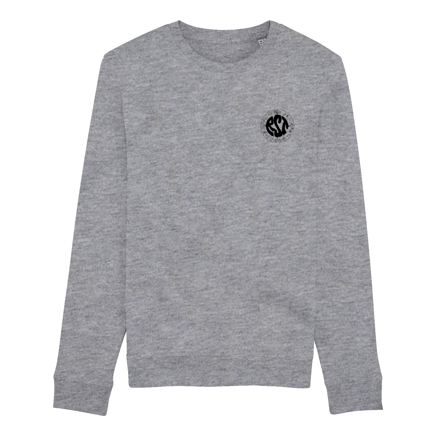 284-3126