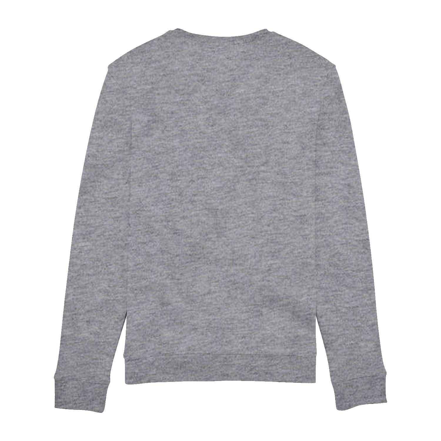 Premium Unisex Bio Sweatshirt (RST)-zoom-7