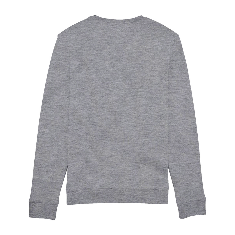 Premium Unisex Bio Sweatshirt (RST)-zoom-