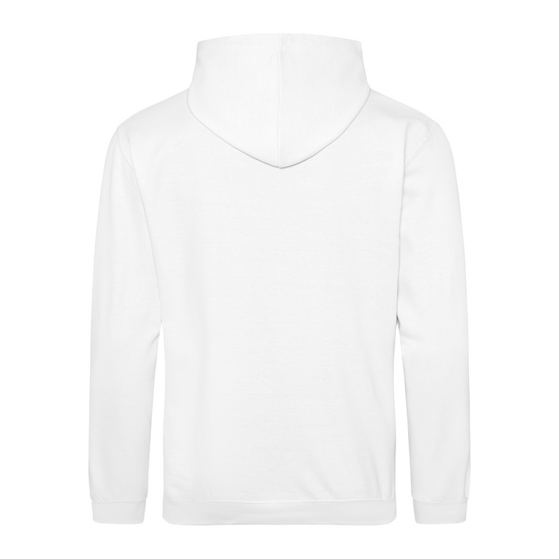 Premium Unisex Hoodie (RST)-zoom-
