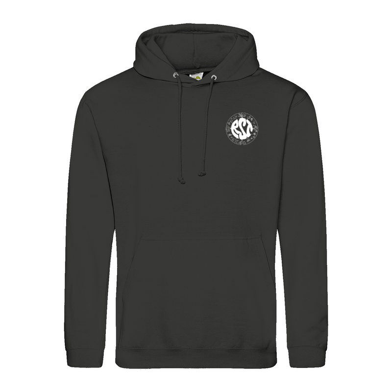 Premium Unisex Hoodie (RST)-zoom-