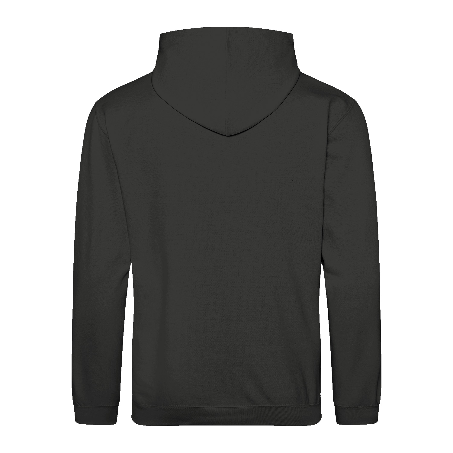 Premium Unisex Hoodie (RST)-19