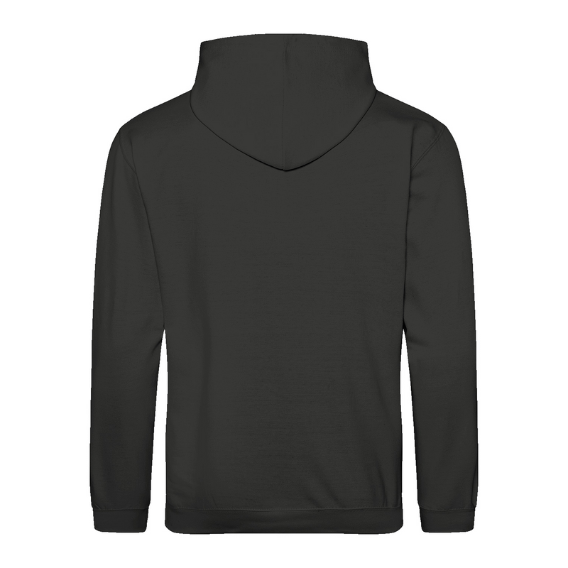Premium Unisex Hoodie (RST)-zoom-
