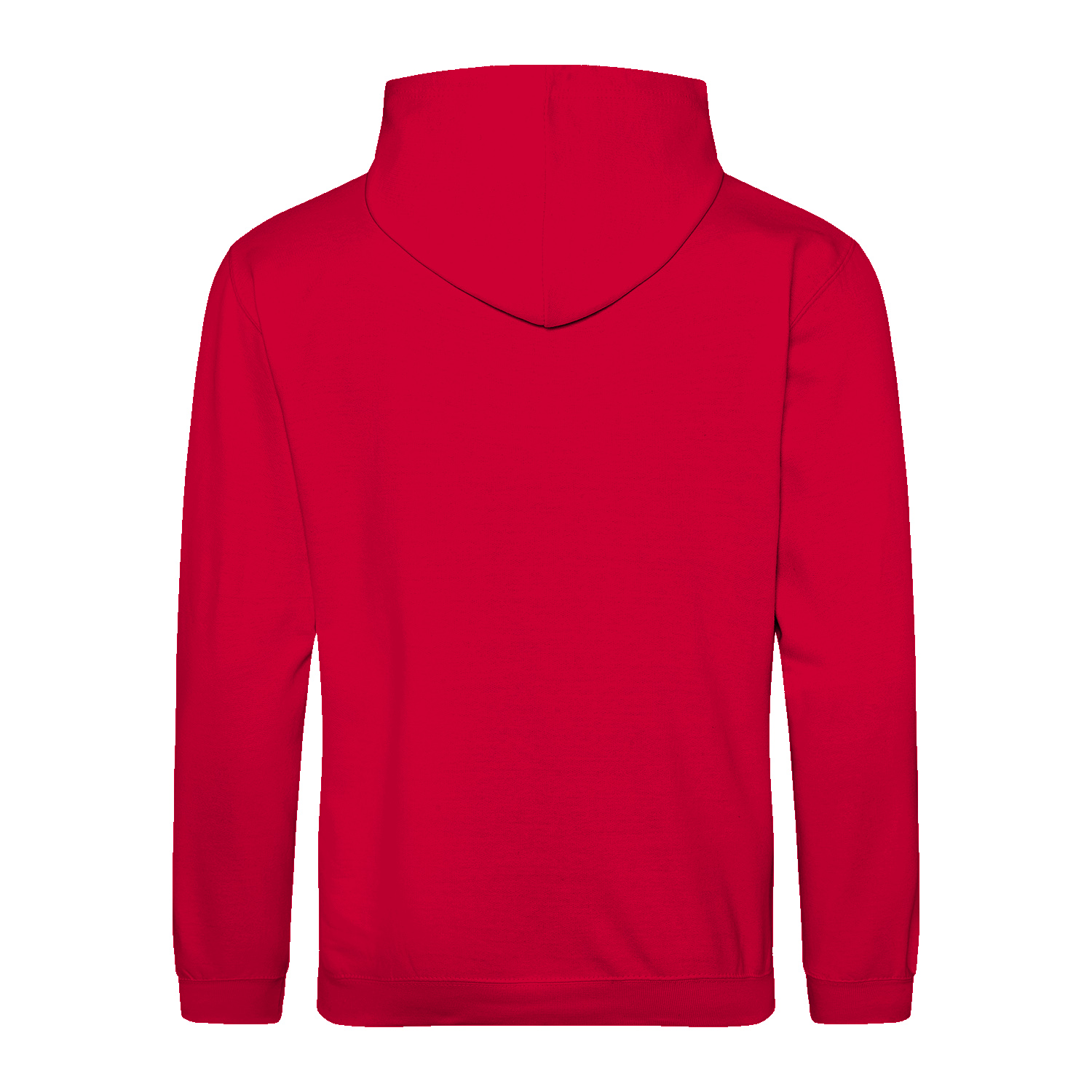 Premium Unisex Hoodie (RST)-17