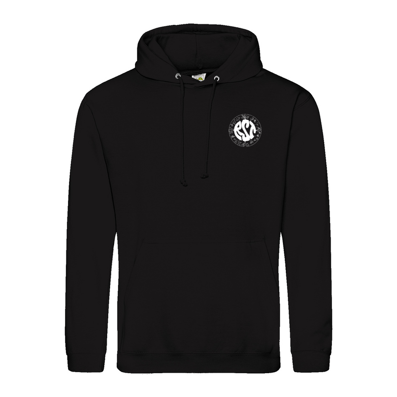 Premium Unisex Hoodie (RST)-zoom-