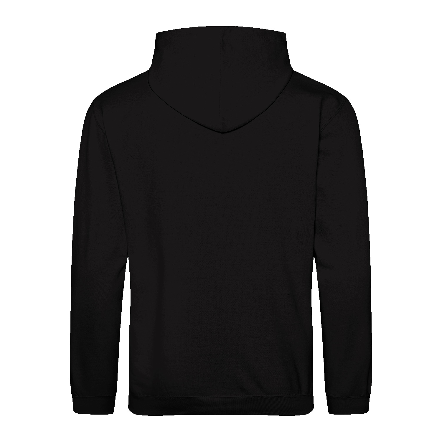 Premium Unisex Hoodie (RST)-zoom-13
