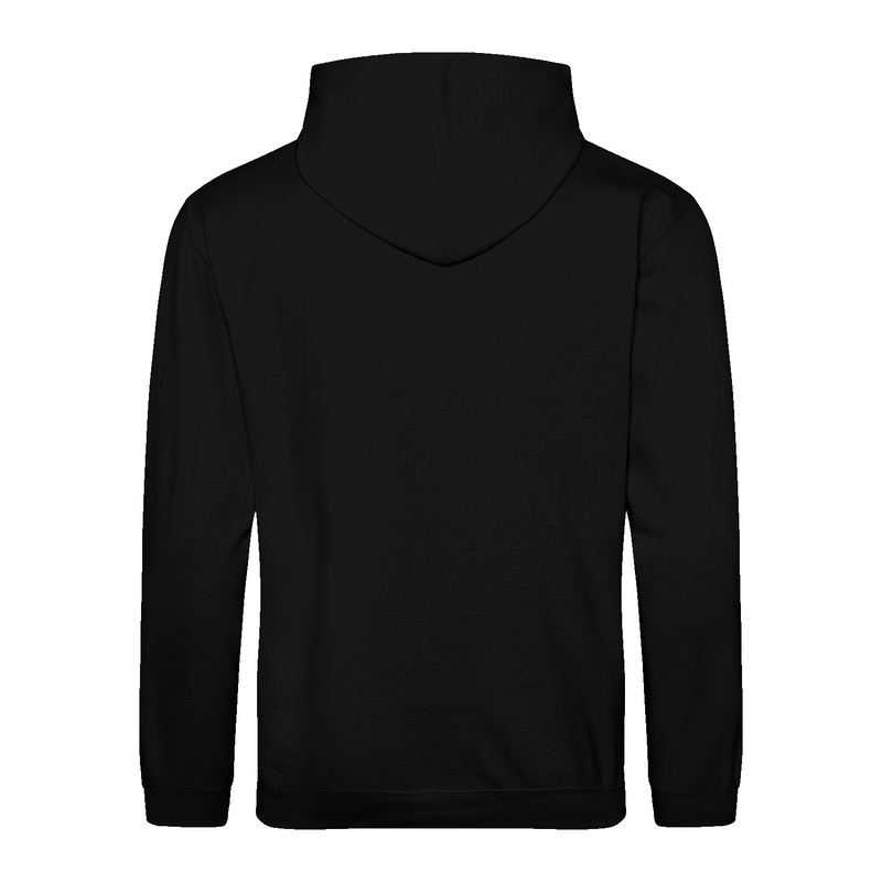 Premium Unisex Hoodie (RST)-zoom-