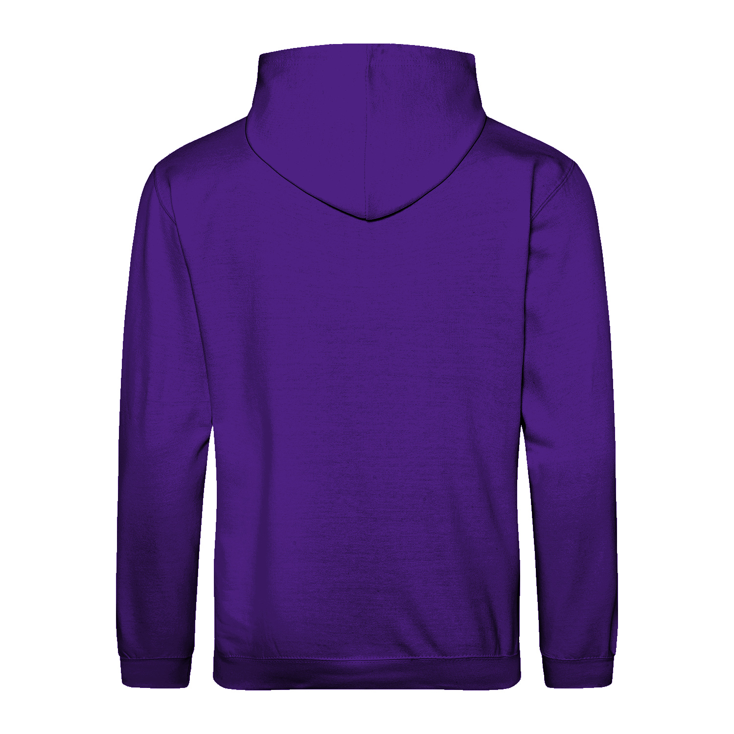 Premium Unisex Hoodie (RST)-zoom-9