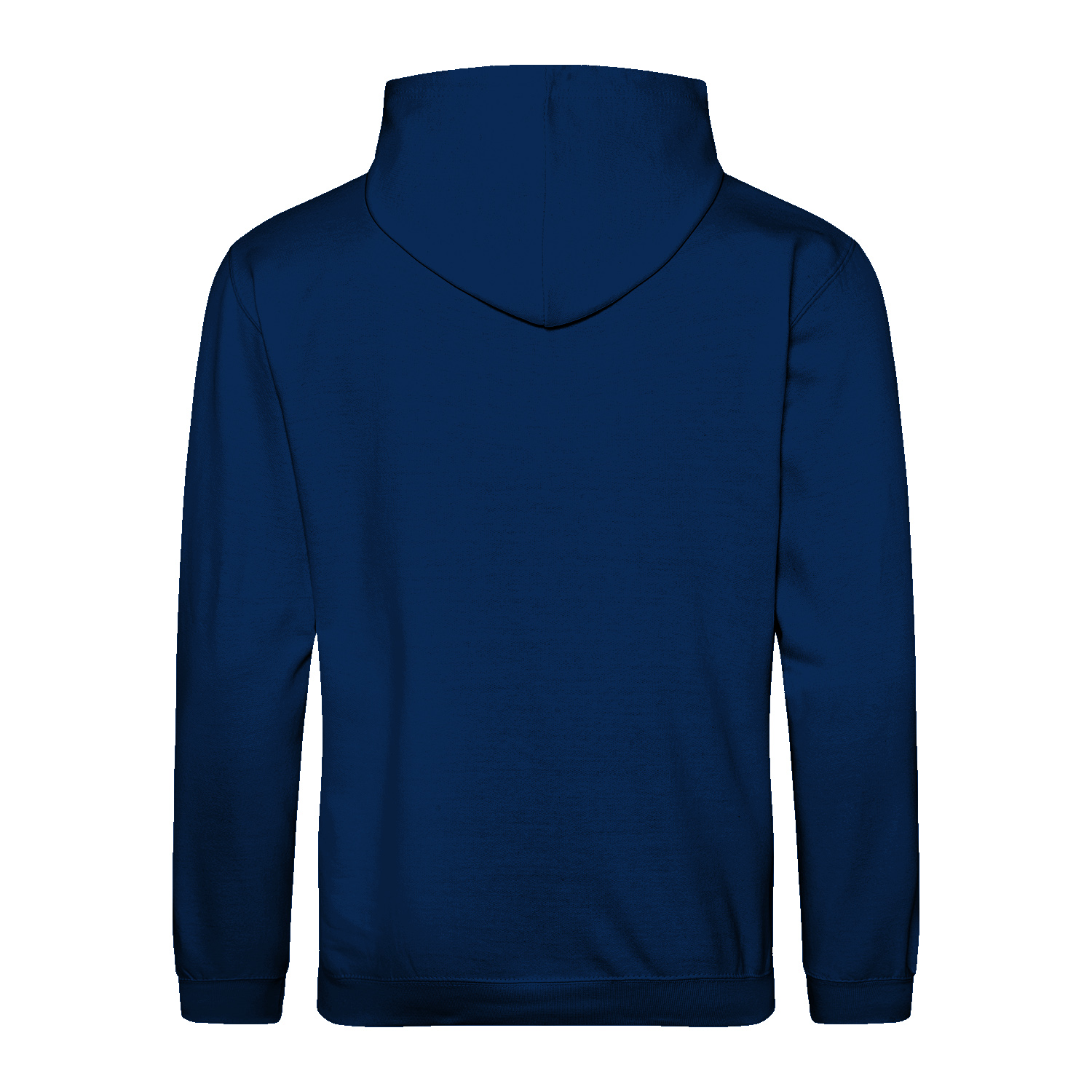 Premium Unisex Hoodie (RST)-11