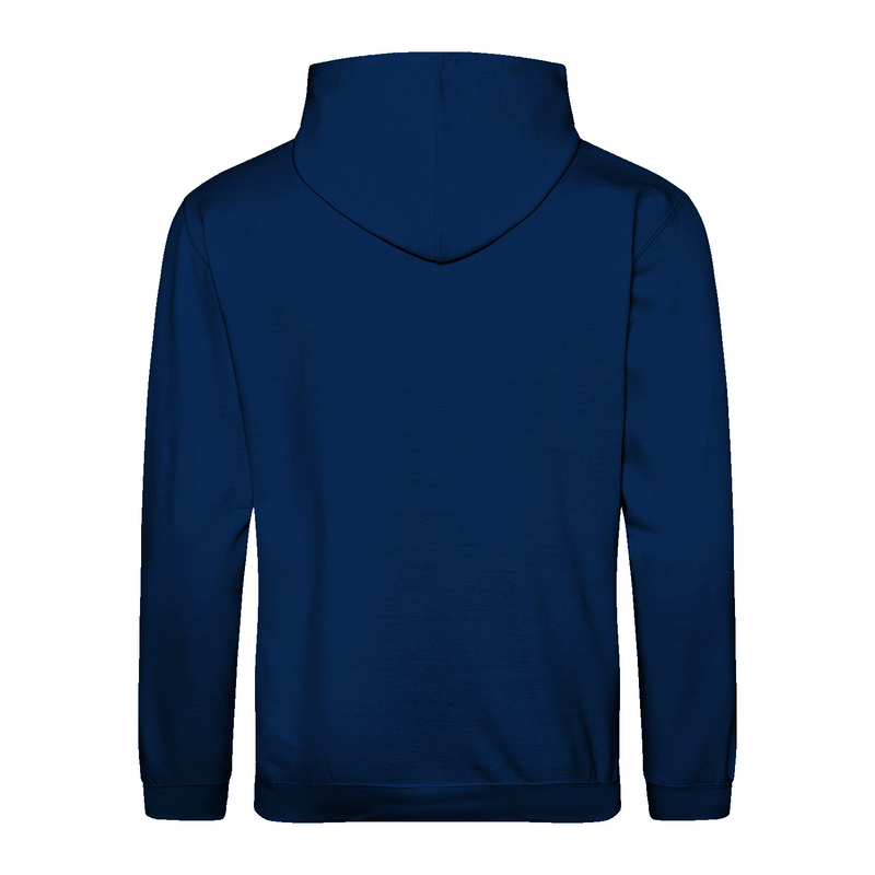 Premium Unisex Hoodie (RST)-zoom-
