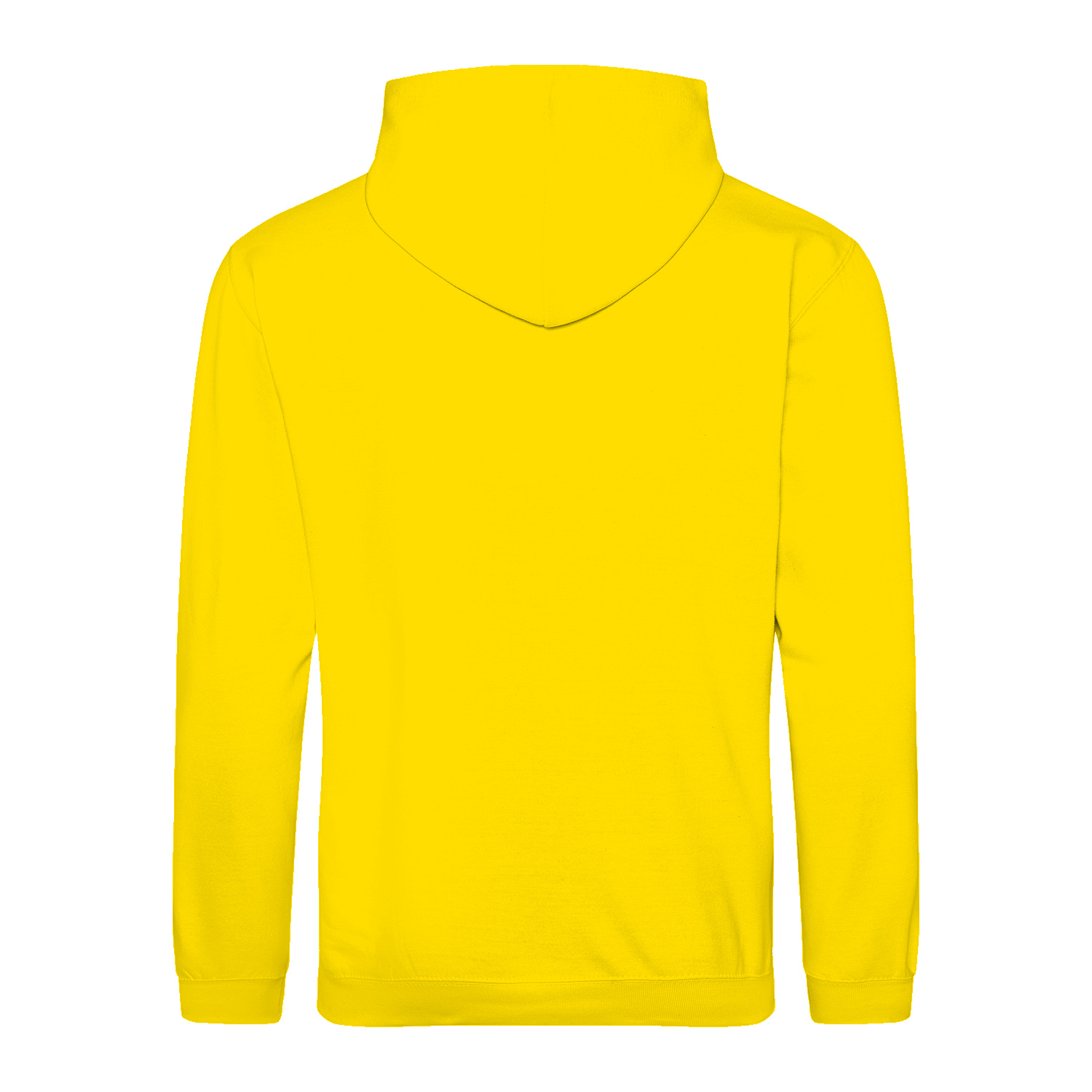 Premium Unisex Hoodie (RST)-5