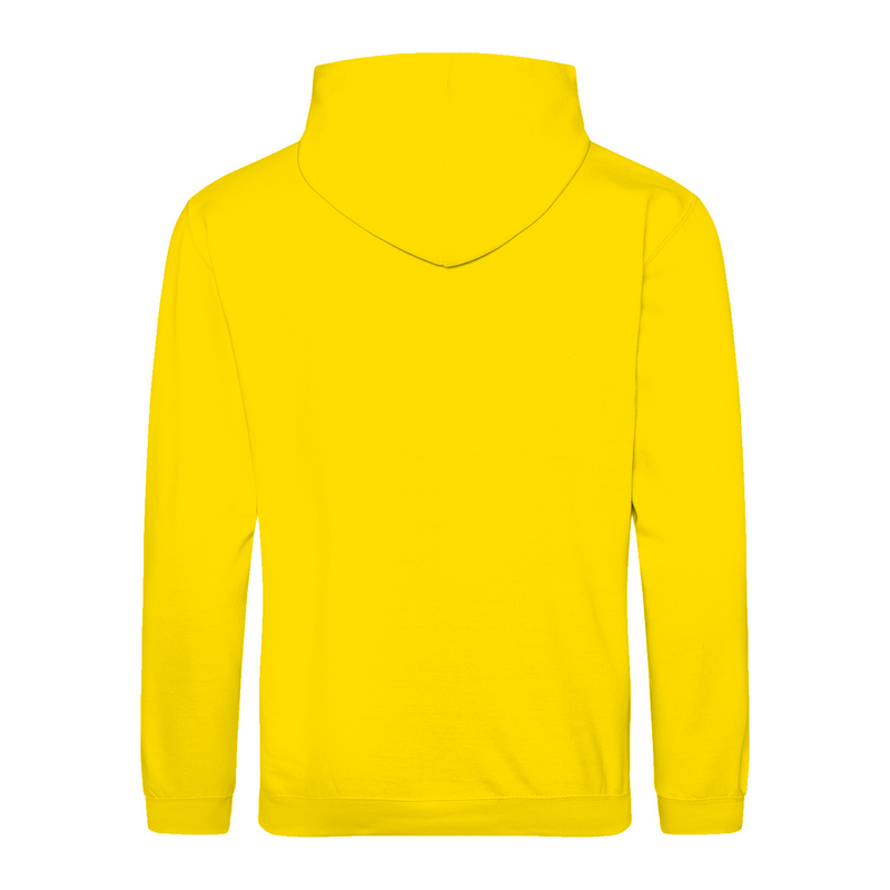 Premium Unisex Hoodie (RST)-zoom-