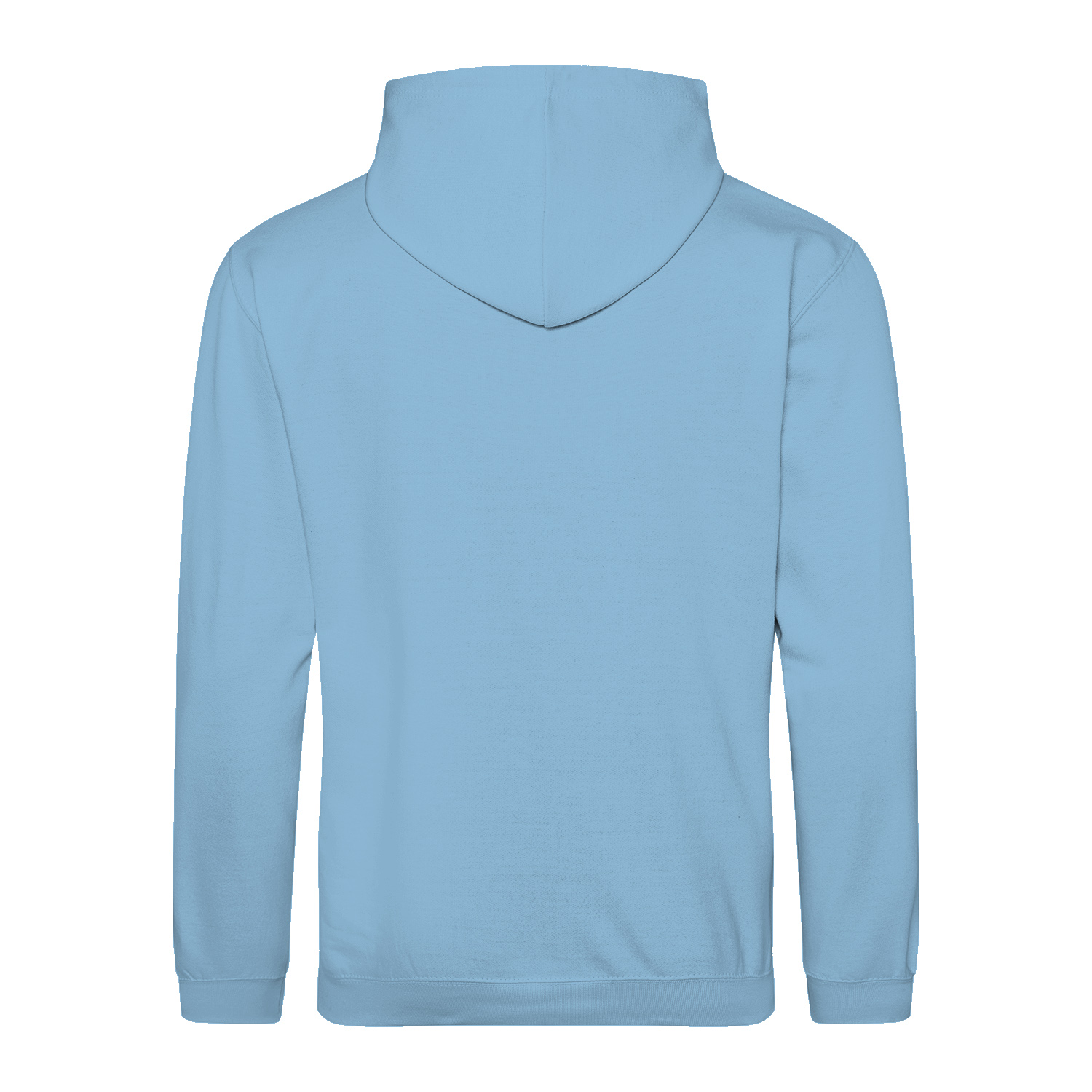Premium Unisex Hoodie (RST)-zoom-7