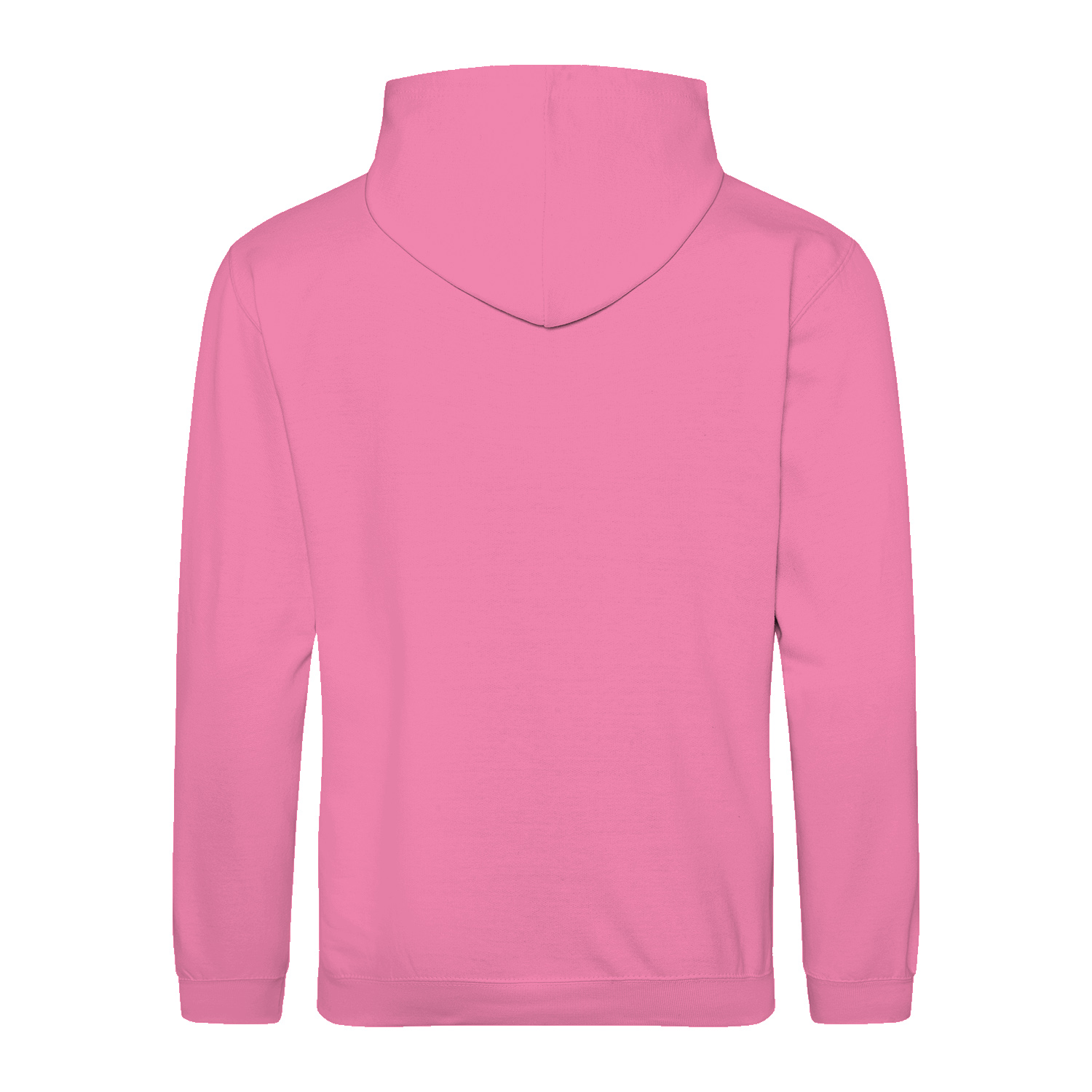 Premium Unisex Hoodie (RST)-zoom-21