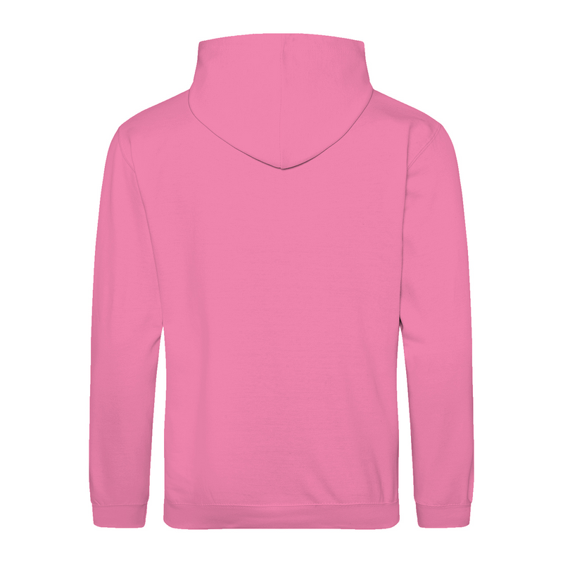 Premium Unisex Hoodie (RST)-zoom-