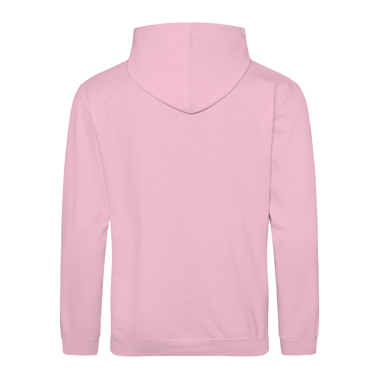 Premium Unisex Hoodie (RST)-zoom-25