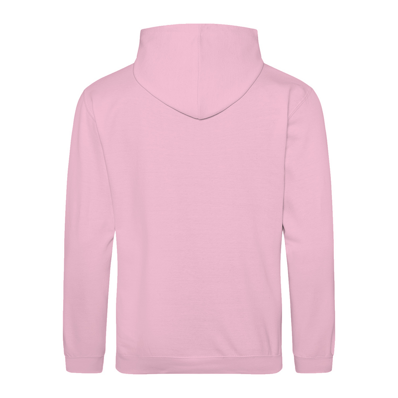 Premium Unisex Hoodie (RST)-zoom-