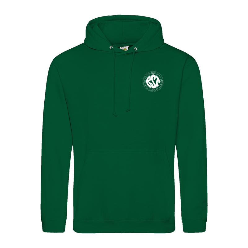 Premium Unisex Hoodie (RST)-zoom-