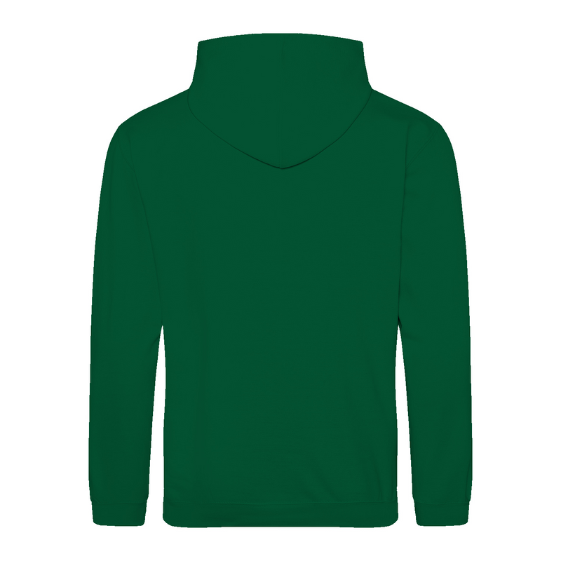 Premium Unisex Hoodie (RST)-zoom-