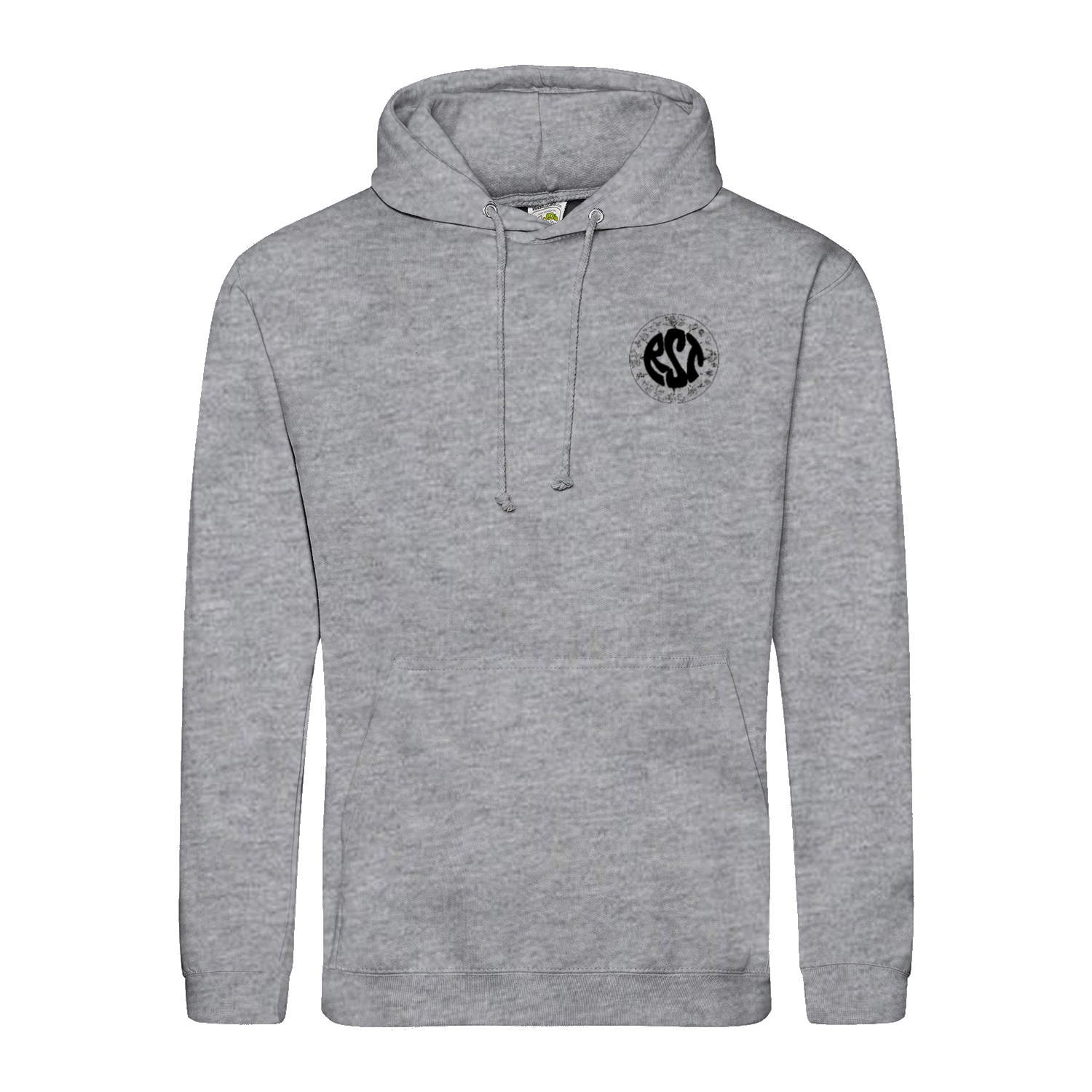 Premium Unisex Hoodie (RST)-zoom-14