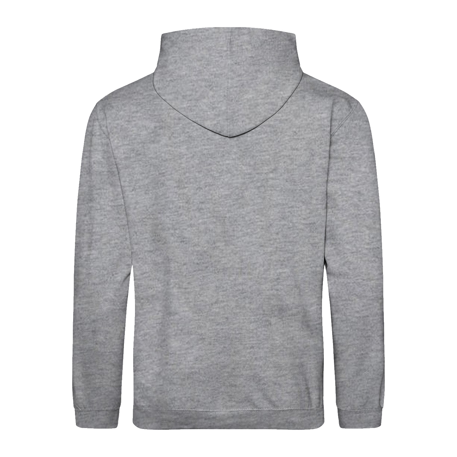 Premium Unisex Hoodie (RST)-15