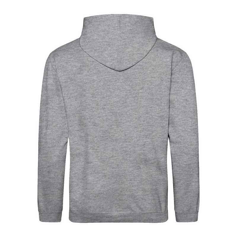 Premium Unisex Hoodie (RST)-zoom-