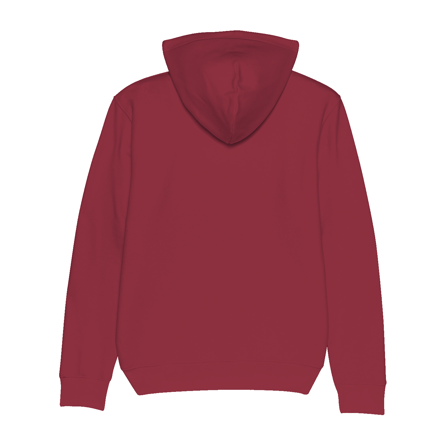 Premium Unisex Bio Hoodie (RST)-zoom-7