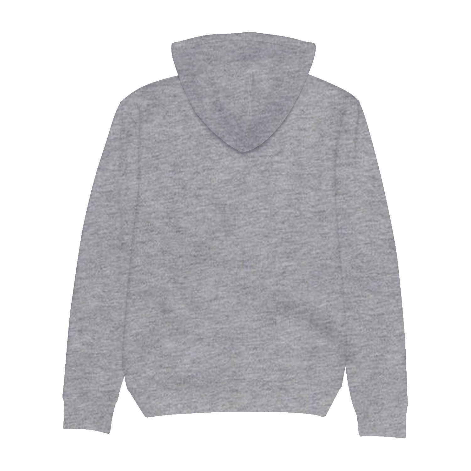 Premium Unisex Bio Hoodie (RST)-zoom-5