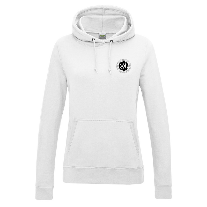 Premium Hoodie tailliert (RST)-zoom-