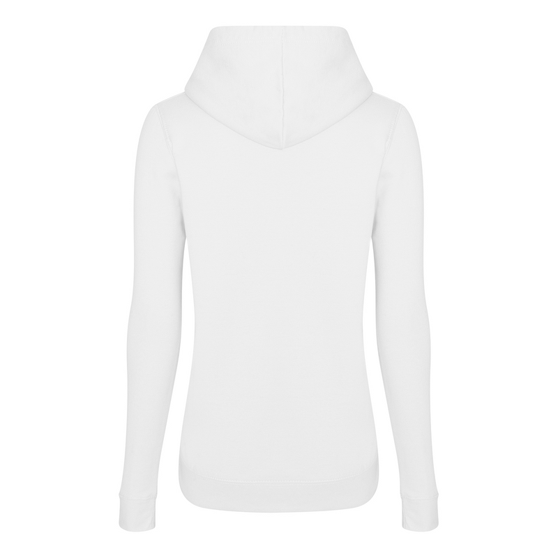 Premium Hoodie tailliert (RST)-zoom-