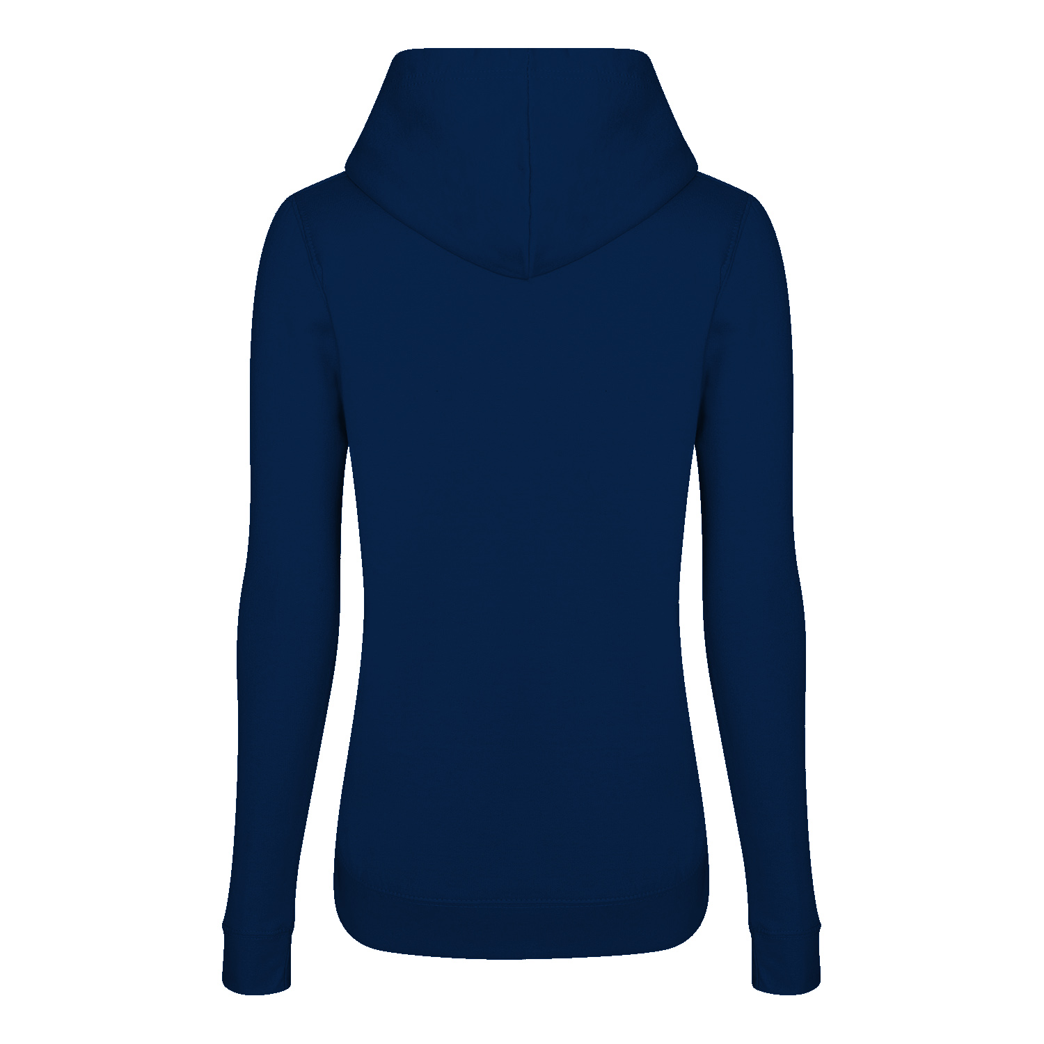 Premium Hoodie tailliert (RST)-11