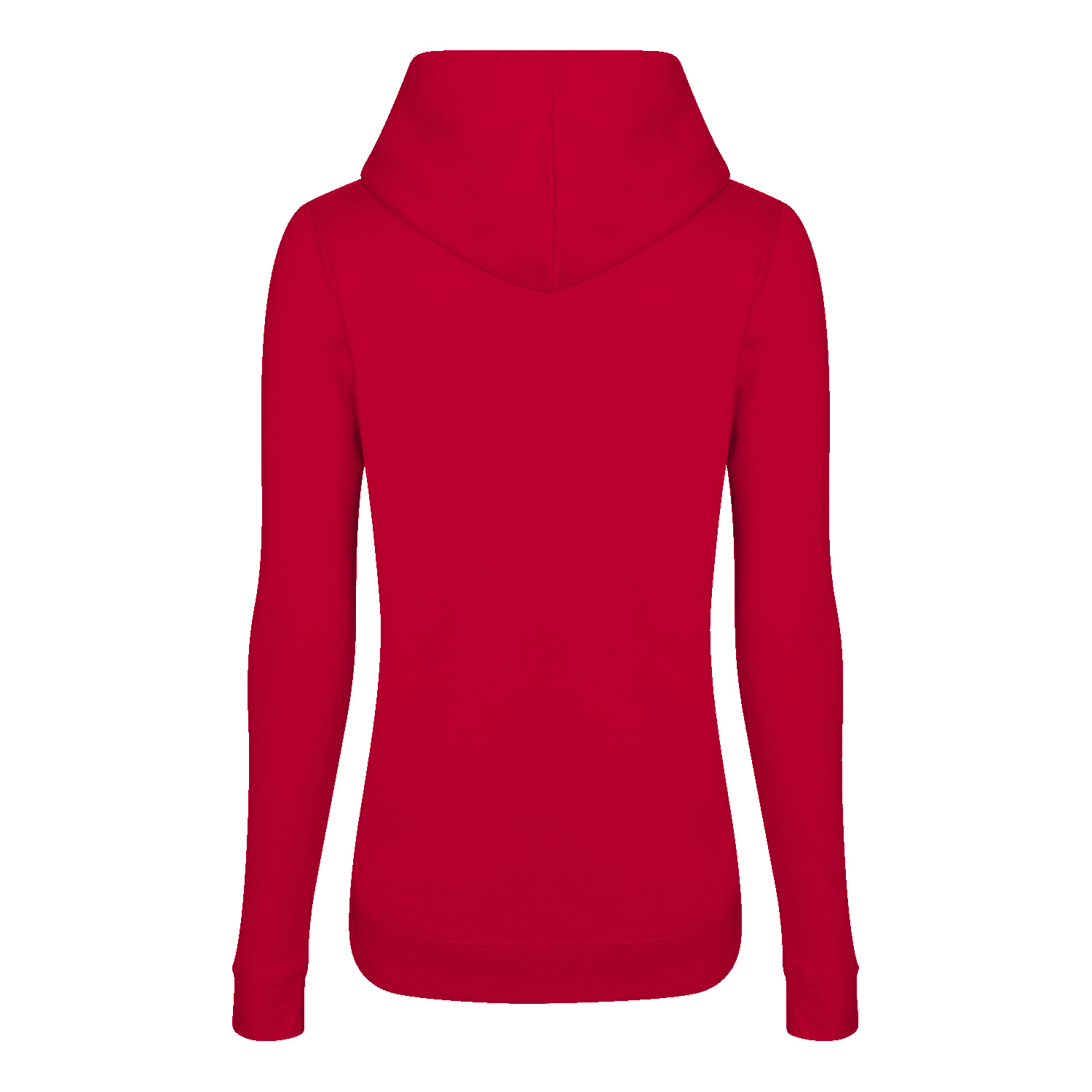 Premium Hoodie tailliert (RST)-zoom-17