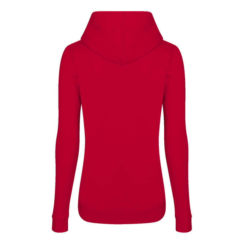 Premium Hoodie tailliert (RST)-zoom-