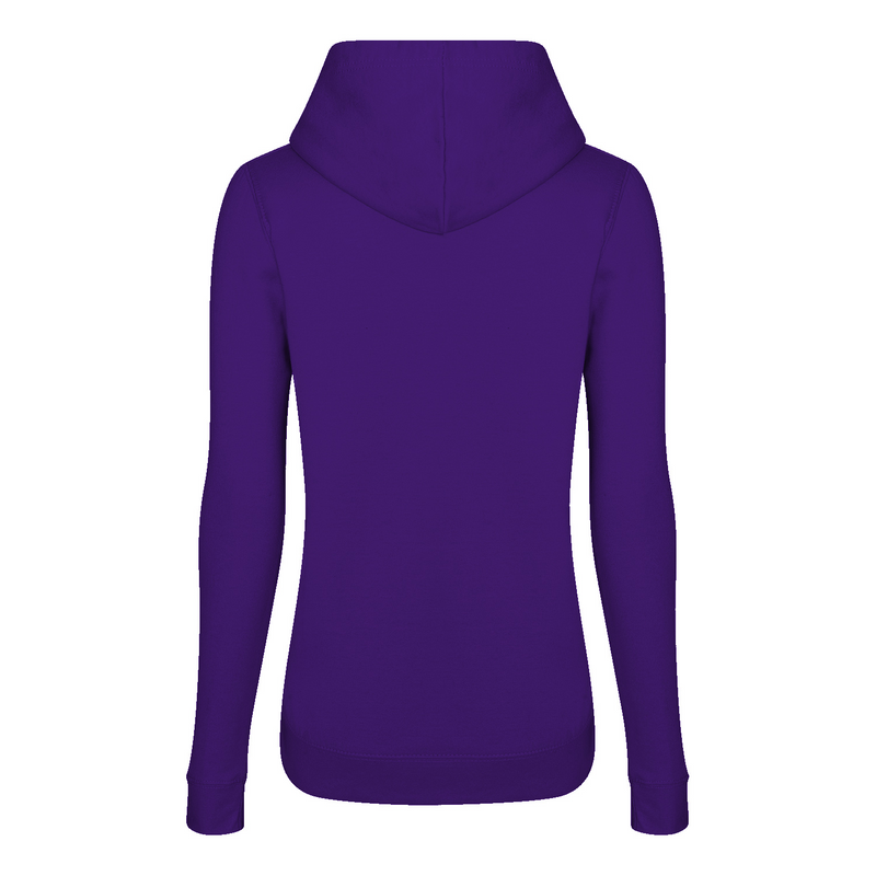 Premium Hoodie tailliert (RST)-zoom-