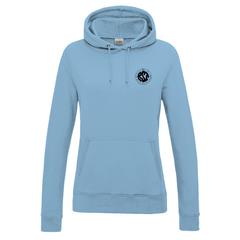 225-639