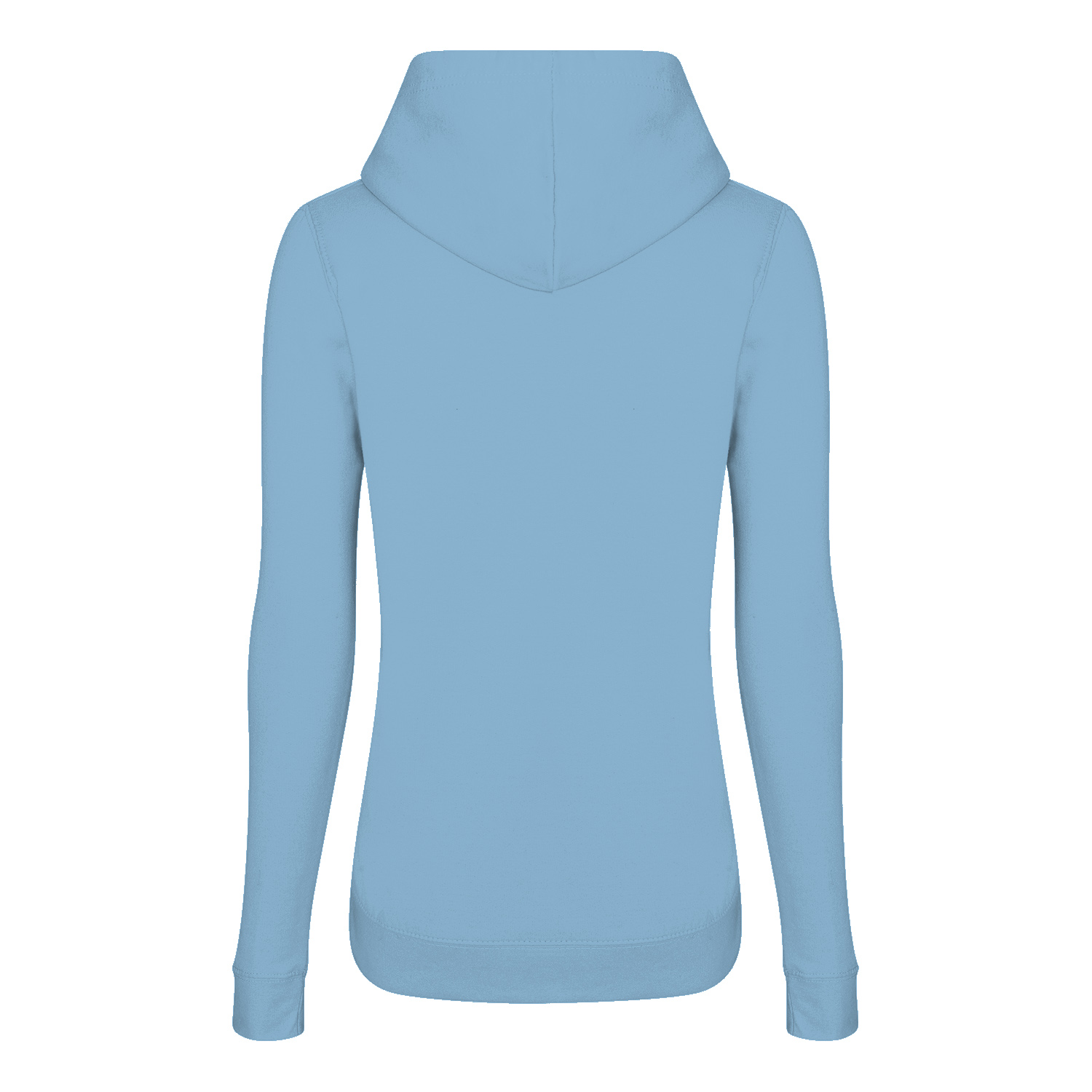 Premium Hoodie tailliert (RST)-zoom-7