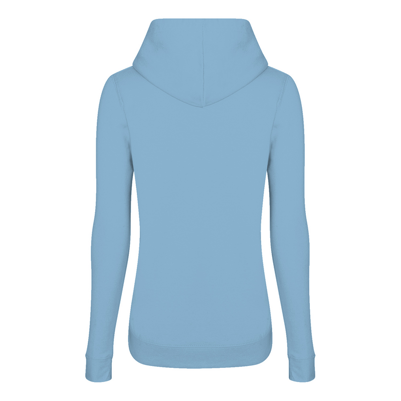 Premium Hoodie tailliert (RST)-zoom-
